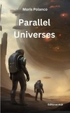  Moris Polanco - Parallel Universes.