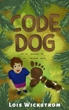  Lois Wickstrom - Code Dog.