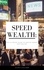  alumay gallardo - Speed Wealth: The Ultimate Guide to Making Money Fast Online.