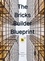  Eljay Bos - The Bricks Builder Blueprint.