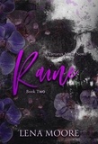 Lena Moore - Raine - Tartarus Mafia Series, #2.
