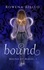  Rowena Aiello - Bound - Bound by Magic, #1.