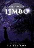  S.L Goulding - Limbo - Limbo, #1.