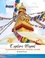  Vineeta Prasad - Explore Nepal: A Comprehensive Travel Guide.
