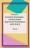  Ramki - TOGAF® 9.2 Level 2  Scenario Strategies Wonder Guide Volume 2 – 2023 Enhanced Edition - TOGAF® 9.2 Wonder Guide Series, #5.