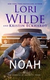  Lori Wilde - Noah - The Cowboys of Calamity, Texas, #1.