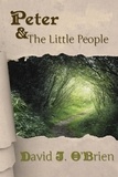  David J. O'Brien - Peter and the Little People.