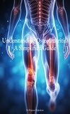  Pejman Hajbabaie - Understanding Osteoarthritis: A Simplified Guide.