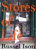  Russel Ison - Stores of Life.