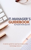  Voytek Andrzejewski - IT Manager's Guidebook.