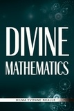  Hilma Yvonne Nkalle - Divine Mathematics.