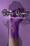  Allen Nissanth - Rising Queens.