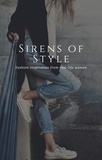  Dismas Benjai - Sirens of Style: Fashion Inspiration from Real-Life Women..