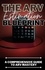  Dack Douglas - The ARV Estimation Blueprint: A Comprehensive Guide To ARV Mastery.