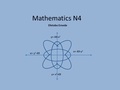 Efetobo Emede - Mathematics N4 - FET College Nated, #6.