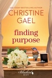  Christine Gael - Finding Purpose - Bluebird Bay, #11.