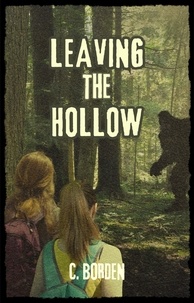 C. Borden - Leaving The Hollow.