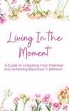  Martha Uc - Living In the Moment.
