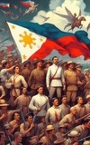  Cor Charron - Vrai Récit de la Révolution Philippine, Vue Par Son Président Don Emilio Aguinaldo y Famy.