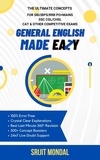  Srijit Mondal - General English Made EaZy.