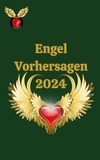  Rubi Astrólogas - Engel Vorhersagen 2024.