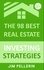  Jim Pellerin - The 98 Best Real Estate Investing Strategies - Real Estate Investing, #5.