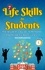  Simi Subhramanian - 7 Life Skills for Students: The Student's Guide to Personal and Academic Excellence - Self Help.