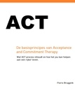  Floris Bruggink - ACT: de basisprincipes van Acceptance and Commitment Therapy.