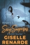  Giselle Renarde - Angels and Shadows Sexy Surprises - Sexy Surprises, #28.