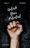  Martha Uc - Unlock Your Potential.