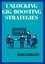  Don Carlos - Unlocking Gig-Boosting Strategies.