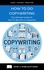  Pete Harris - How To Do Copywriting – The Ultimate Guide On How To Become A Copywriter.