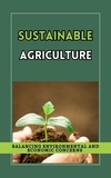  Ruchini Kaushalya - Sustainable Agriculture.