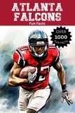  Trivia Ape - Atlanta Falcons Fun Facts.