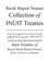  Ho Giustino - Rusik Iñupiat Nunaat Collection of Inuit Treaties - Grand Collection of INUIT Treaties, #1.