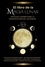  Esencia Esotérica - El libro de la magia lunar. Rituales lunares para la manifestación de los deseos.