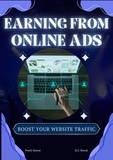  Preeti Rawat - Earning From Online ADs.