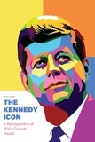  Davis Truman - The Kennedy Icon A Retrospective of JFK's Cultural Impact.