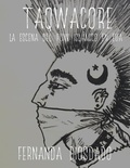  Tot et  Fernanda Diosdado - Taqwacore: La escena del punk islámico en EUA.