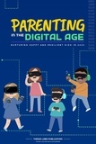  Thrive Labs - Parenting In The DigitaL Age.