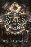  Jessica Kemery - The Stars of Ocaña - The World of Ocaña, #3.