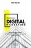  Sam Marie - Digital Marketing Mastery: A Comprehensive Guide to Success in the Digital Landscape.