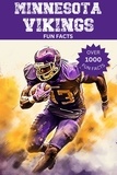  Trivia Ape - Minnesota Vikings Fun Facts.