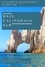  M. Serrato et  Christine Pinheiro - Relocation Guide for Baja California Sur - Expat Fever Quick Reads, #1.