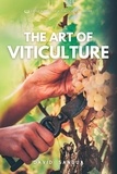  David Sandua - The Art Of Viticulture.