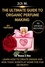  JiJi M. - The Ultimate Guide to Organic Perfume Making - DIY, #2.