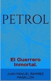  Juan Manuel Ramírez Magallón - Petrol.