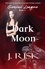  J Risk - Dark Moon - Gemini League, #1.