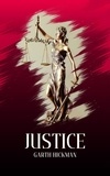  Garth Hickman - Justice.