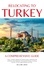  William Jones - Relocating to Turkey: A Comprehensive Guide.